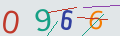 verifycode